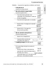 Preview for 83 page of Wilo Star-Z NOVA T Installation And Operating Instructions Manual