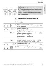 Preview for 91 page of Wilo Star-Z NOVA T Installation And Operating Instructions Manual