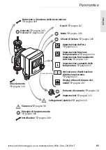 Preview for 97 page of Wilo Star-Z NOVA T Installation And Operating Instructions Manual