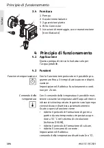 Preview for 104 page of Wilo Star-Z NOVA T Installation And Operating Instructions Manual