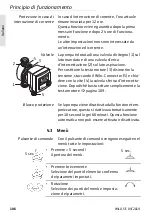 Preview for 106 page of Wilo Star-Z NOVA T Installation And Operating Instructions Manual