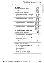 Preview for 107 page of Wilo Star-Z NOVA T Installation And Operating Instructions Manual