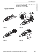 Preview for 111 page of Wilo Star-Z NOVA T Installation And Operating Instructions Manual