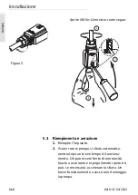 Preview for 112 page of Wilo Star-Z NOVA T Installation And Operating Instructions Manual