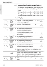 Preview for 114 page of Wilo Star-Z NOVA T Installation And Operating Instructions Manual