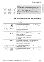 Preview for 115 page of Wilo Star-Z NOVA T Installation And Operating Instructions Manual