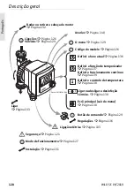 Preview for 120 page of Wilo Star-Z NOVA T Installation And Operating Instructions Manual