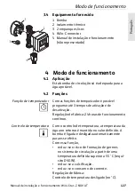 Preview for 127 page of Wilo Star-Z NOVA T Installation And Operating Instructions Manual