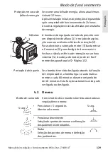 Preview for 129 page of Wilo Star-Z NOVA T Installation And Operating Instructions Manual