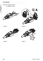 Preview for 134 page of Wilo Star-Z NOVA T Installation And Operating Instructions Manual