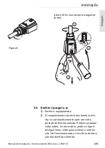 Preview for 135 page of Wilo Star-Z NOVA T Installation And Operating Instructions Manual