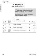 Preview for 136 page of Wilo Star-Z NOVA T Installation And Operating Instructions Manual