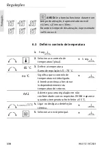 Preview for 138 page of Wilo Star-Z NOVA T Installation And Operating Instructions Manual