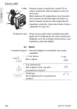 Preview for 152 page of Wilo Star-Z NOVA T Installation And Operating Instructions Manual