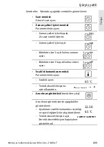 Preview for 153 page of Wilo Star-Z NOVA T Installation And Operating Instructions Manual