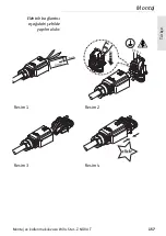 Preview for 157 page of Wilo Star-Z NOVA T Installation And Operating Instructions Manual