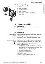 Preview for 173 page of Wilo Star-Z NOVA T Installation And Operating Instructions Manual