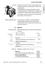 Preview for 175 page of Wilo Star-Z NOVA T Installation And Operating Instructions Manual