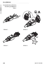 Preview for 180 page of Wilo Star-Z NOVA T Installation And Operating Instructions Manual