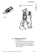 Preview for 181 page of Wilo Star-Z NOVA T Installation And Operating Instructions Manual