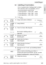 Preview for 183 page of Wilo Star-Z NOVA T Installation And Operating Instructions Manual