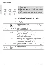 Preview for 184 page of Wilo Star-Z NOVA T Installation And Operating Instructions Manual