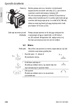 Preview for 198 page of Wilo Star-Z NOVA T Installation And Operating Instructions Manual