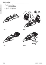 Preview for 204 page of Wilo Star-Z NOVA T Installation And Operating Instructions Manual