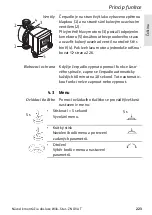 Preview for 223 page of Wilo Star-Z NOVA T Installation And Operating Instructions Manual