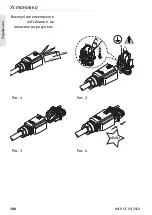 Preview for 300 page of Wilo Star-Z NOVA T Installation And Operating Instructions Manual