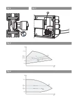 Предварительный просмотр 4 страницы Wilo Stratos-D Series Installation And Operating Instructions Manual