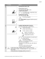 Предварительный просмотр 35 страницы Wilo Stratos-D Series Installation And Operating Instructions Manual