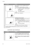 Предварительный просмотр 40 страницы Wilo Stratos-D Series Installation And Operating Instructions Manual