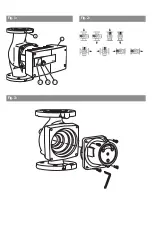 Preview for 2 page of Wilo Stratos-D Installation And Operating Instructions Manual