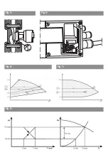 Preview for 3 page of Wilo Stratos-D Installation And Operating Instructions Manual