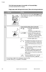 Preview for 16 page of Wilo Stratos-D Installation And Operating Instructions Manual