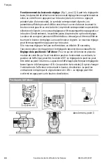 Preview for 46 page of Wilo Stratos-D Installation And Operating Instructions Manual