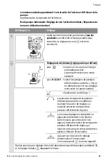 Preview for 47 page of Wilo Stratos-D Installation And Operating Instructions Manual