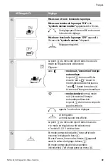 Preview for 49 page of Wilo Stratos-D Installation And Operating Instructions Manual