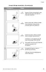 Preview for 53 page of Wilo Stratos-D Installation And Operating Instructions Manual