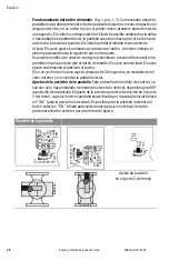 Preview for 76 page of Wilo Stratos-D Installation And Operating Instructions Manual