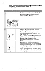 Preview for 80 page of Wilo Stratos-D Installation And Operating Instructions Manual