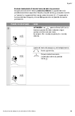 Preview for 81 page of Wilo Stratos-D Installation And Operating Instructions Manual