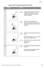 Preview for 83 page of Wilo Stratos-D Installation And Operating Instructions Manual