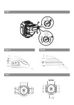 Preview for 2 page of Wilo Stratos ECO 30/1-5 Installation And Operating Instructions Manual