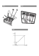 Preview for 3 page of Wilo Stratos ECO 30/1-5 Installation And Operating Instructions Manual