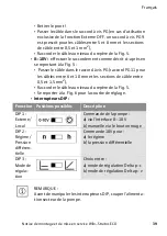 Preview for 39 page of Wilo Stratos ECO 30/1-5 Installation And Operating Instructions Manual