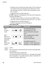 Preview for 66 page of Wilo Stratos ECO 30/1-5 Installation And Operating Instructions Manual