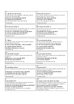 Предварительный просмотр 138 страницы Wilo Stratos ECO 30/1-5 Installation And Operating Instructions Manual