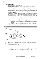 Предварительный просмотр 8 страницы Wilo Stratos ECO Series Installation And Operating Instructions Manual